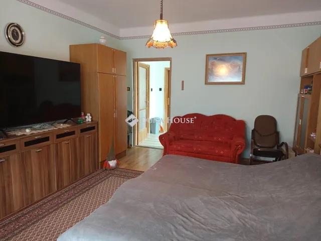 Eladó ház Zabar 184 nm