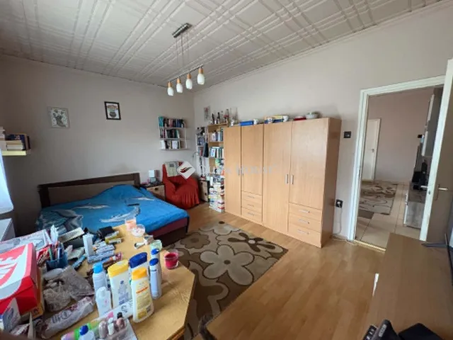 Eladó ház Jánossomorja 180 nm