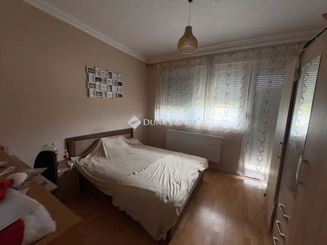 Eladó ház Jánossomorja 180 nm