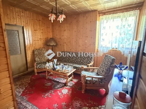 Eladó ház Mosonmagyaróvár 158 nm