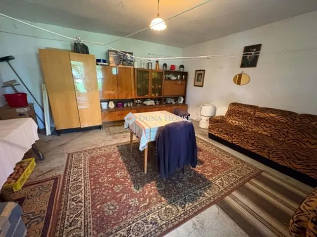 Eladó ház Jánossomorja 100 nm