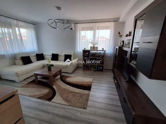 Eladó ház Levél 114 nm