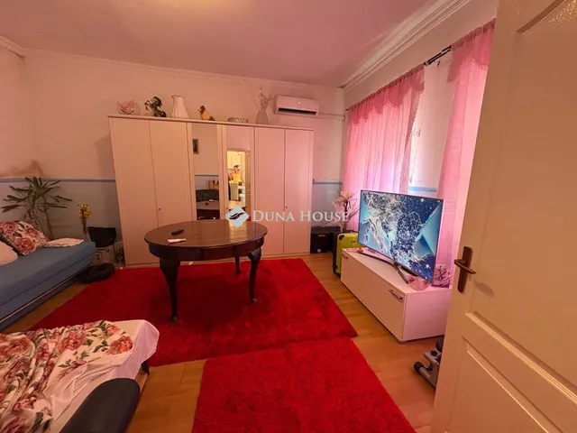 Eladó lakás Mosonmagyaróvár 40 nm