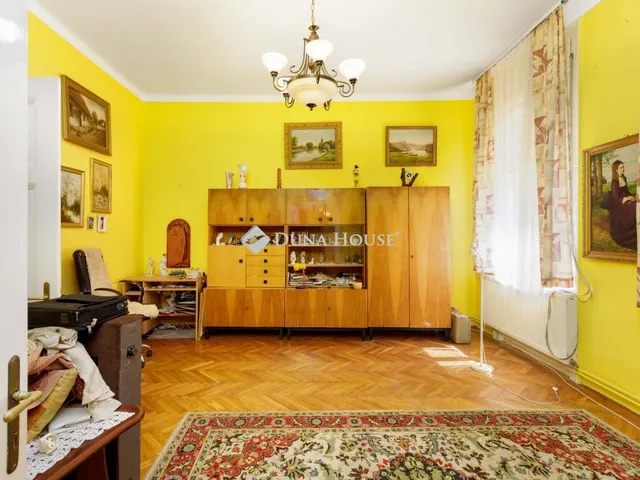 Eladó ház Mosonmagyaróvár 170 nm