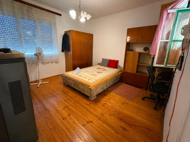 Eladó ház Szany 80 nm