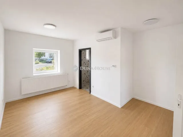 Eladó lakás Hegyeshalom 59 nm