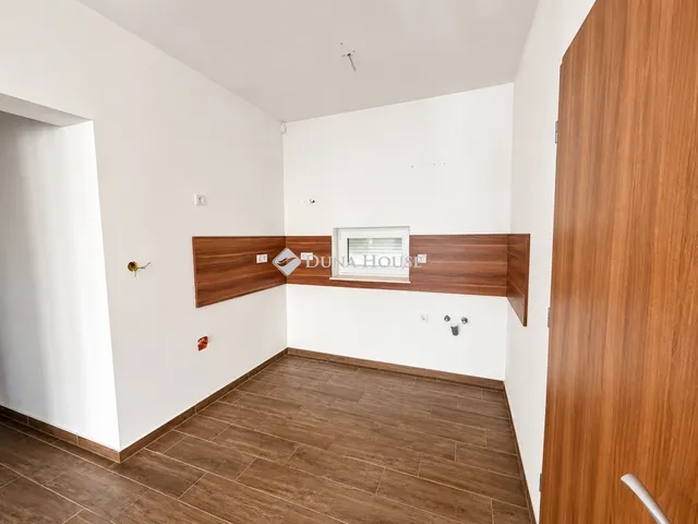 Eladó ház Mosonszentmiklós 92 nm