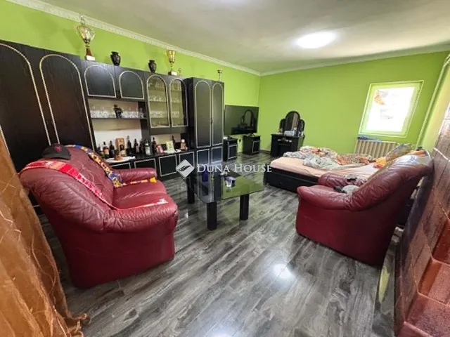 Eladó ház Békés 70 nm