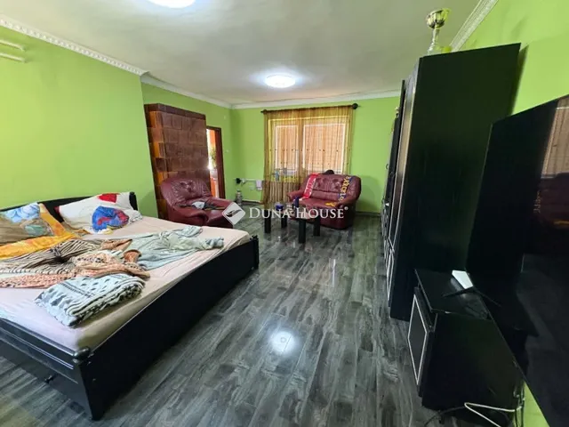 Eladó ház Békés 70 nm
