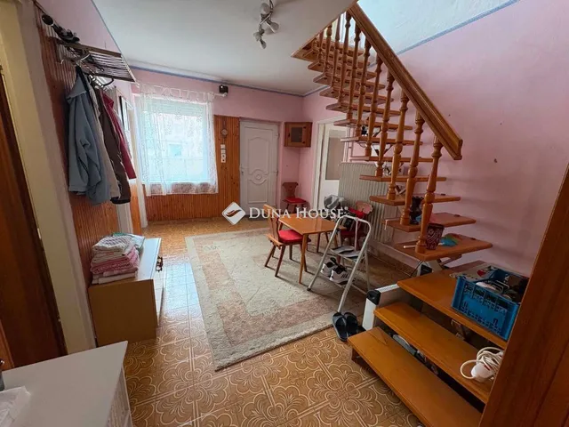 Eladó ház Pápa 160 nm