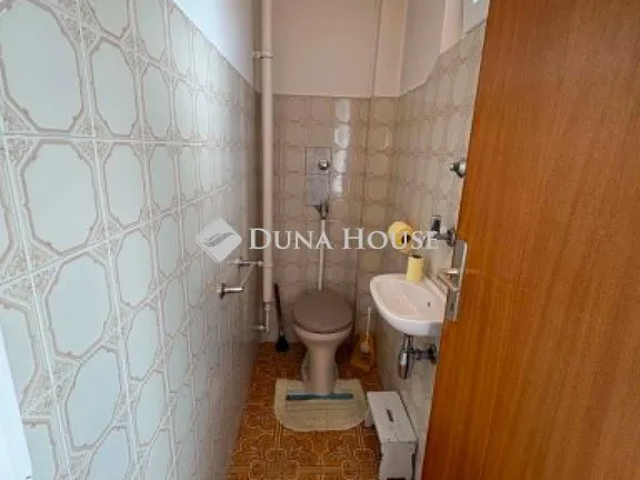 Eladó ház Pápa 160 nm