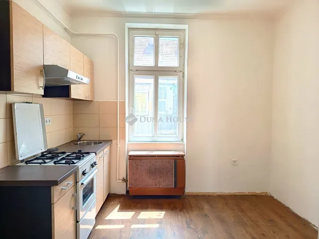 Eladó lakás Sopron 36 nm