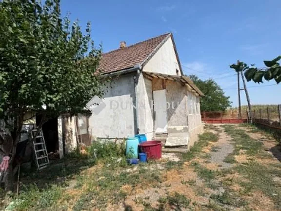 Eladó ház Fácánkert 70 nm