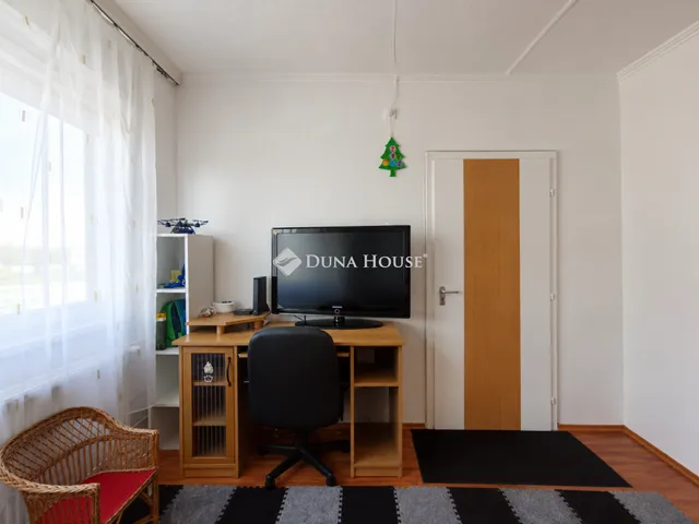 Eladó lakás Sopron 55 nm
