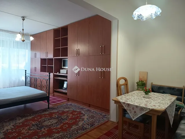 Eladó lakás Sopron 55 nm