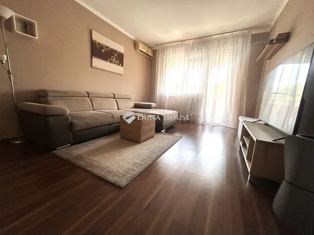 Eladó lakás Mosonmagyaróvár 52 nm