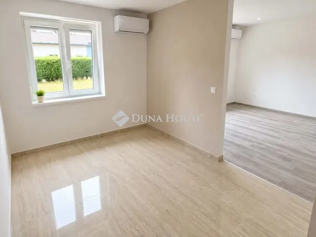 Eladó lakás Sárvár 32 nm
