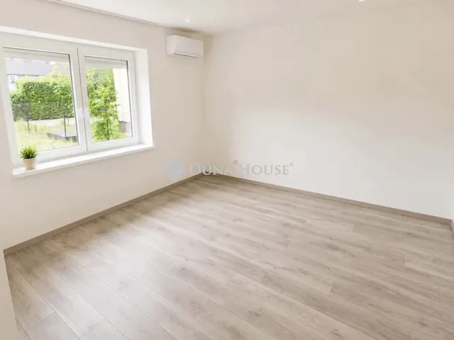 Eladó lakás Sárvár 32 nm