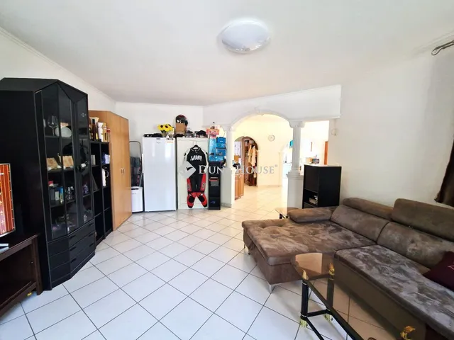 Eladó ház Máriakálnok 106 nm