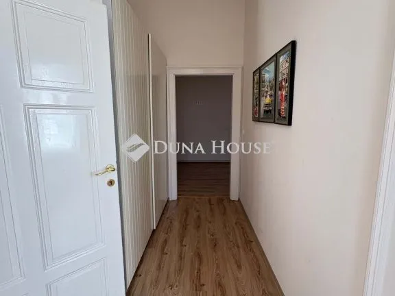 Eladó lakás Sopron 91 nm