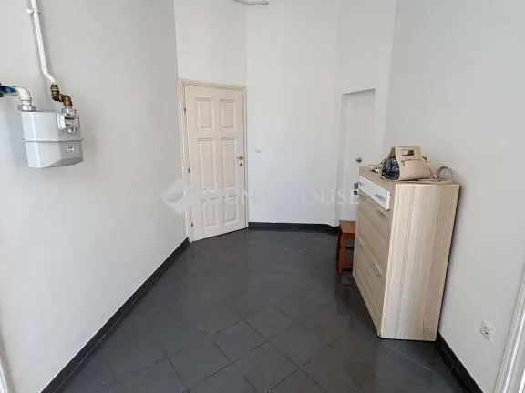 Eladó lakás Sopron 91 nm