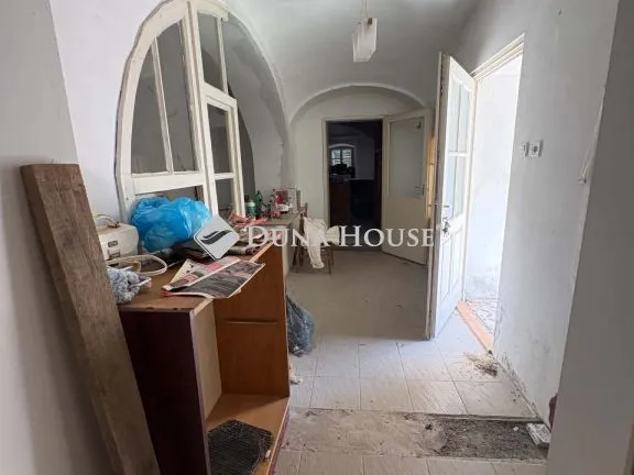 Eladó ház Adásztevel 150 nm