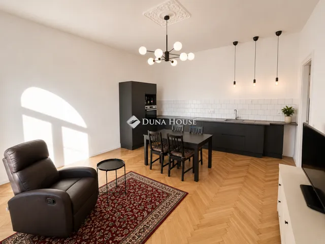 Eladó lakás Mosonmagyaróvár 59 nm