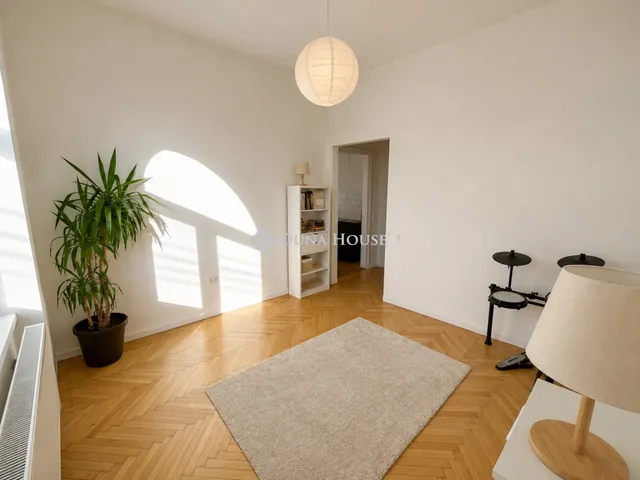 Eladó lakás Mosonmagyaróvár 59 nm