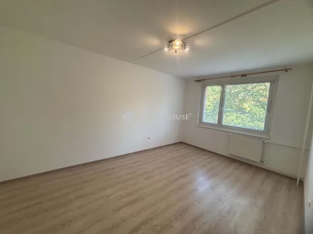 Kiadó lakás Mosonmagyaróvár 47 nm