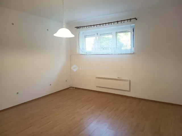 Eladó lakás Sopron 27 nm