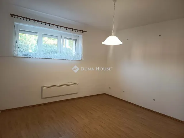 Eladó lakás Sopron 27 nm