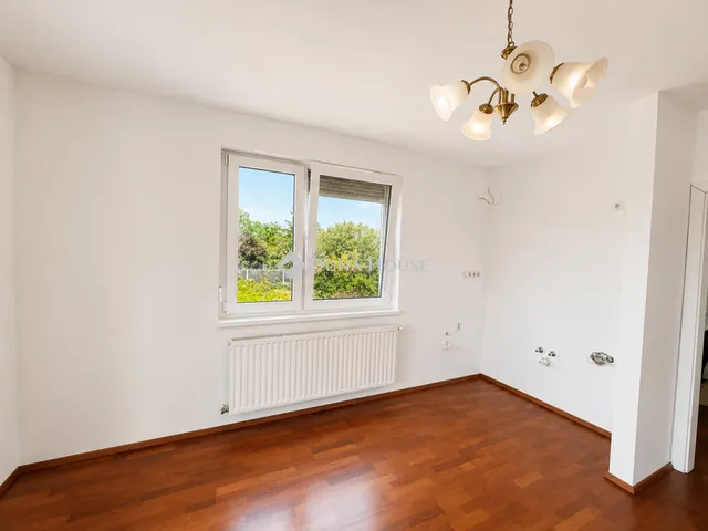 Eladó lakás Győr 54 nm