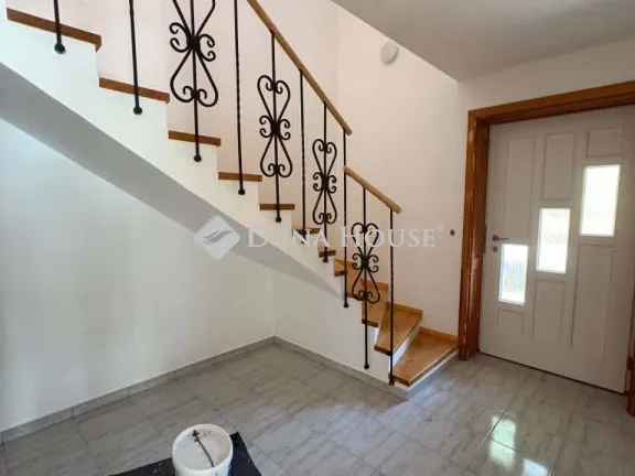 Eladó ház Sopron 171 nm