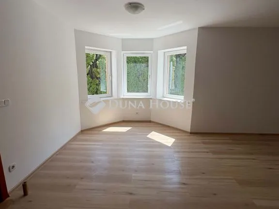 Eladó ház Sopron 171 nm