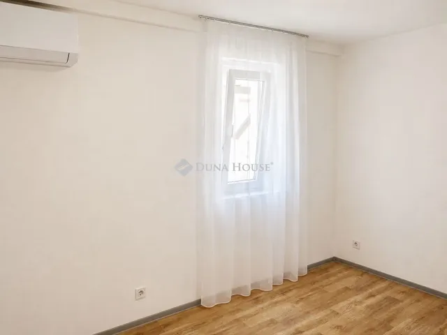 Kiadó ház Mosonszentmiklós 60 nm