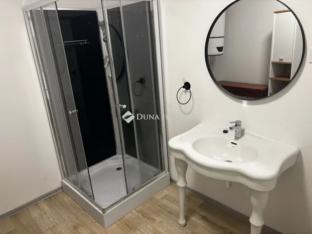 Kiadó ház Mosonszentmiklós 60 nm