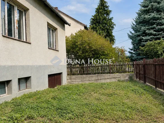 Eladó ház Kunsziget, Ifjúság utca 80 nm