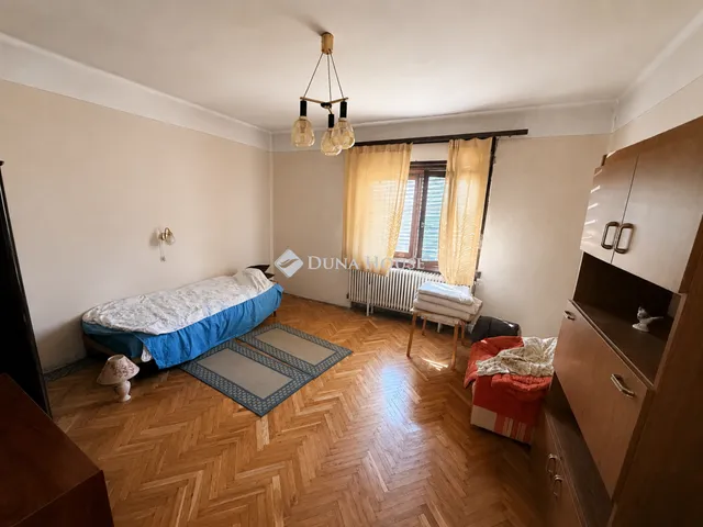 Eladó ház Rábapordány 89 nm