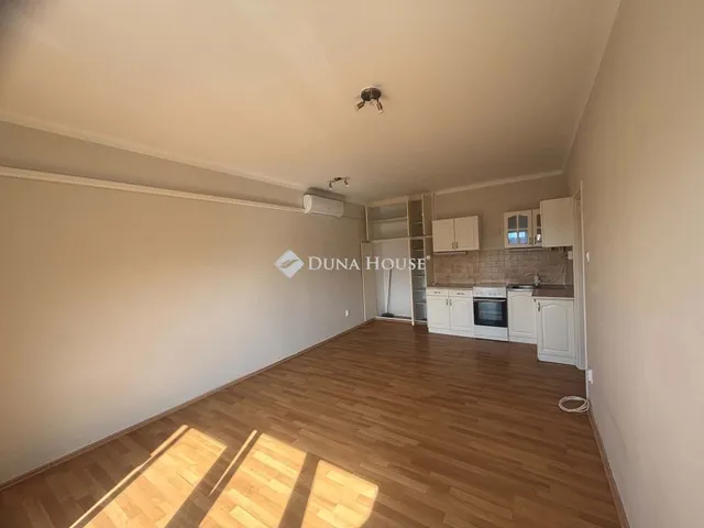 Kiadó lakás Mosonmagyaróvár 42 nm