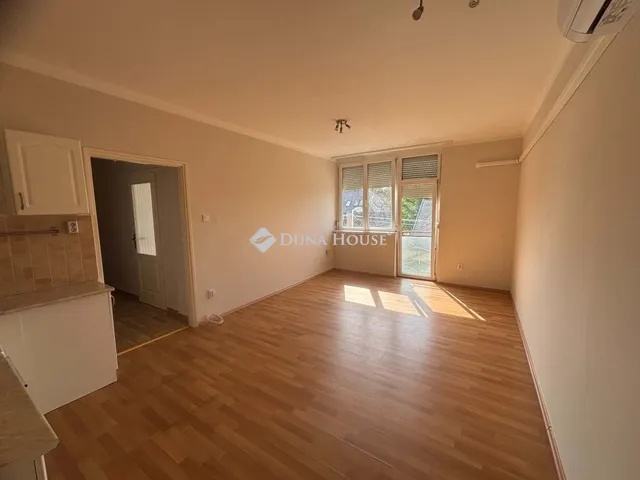 Kiadó lakás Mosonmagyaróvár 42 nm