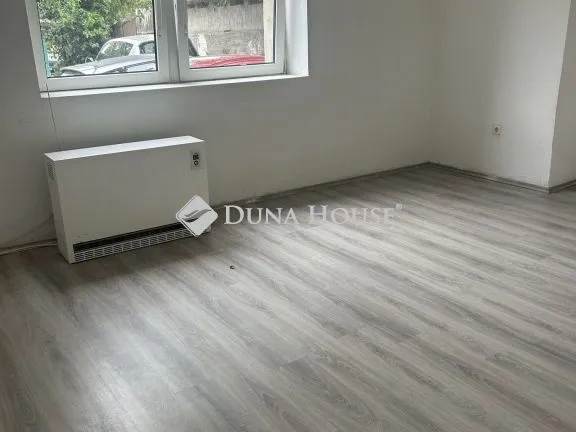 Eladó lakás Mosonmagyaróvár 38 nm
