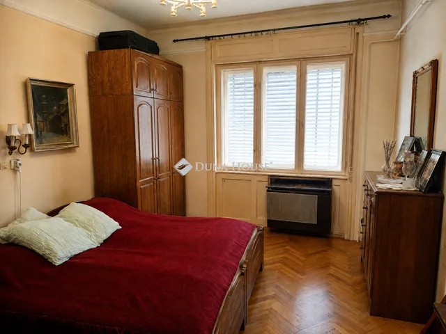 Eladó lakás Sopron 104 nm