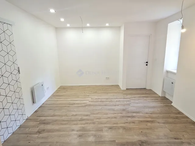 Eladó lakás Sopron 67 nm