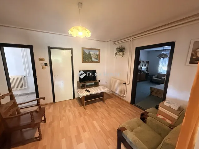 Eladó ház Mosonszentmiklós 86 nm