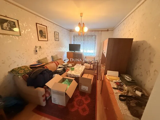Eladó ház Mosonszentmiklós 86 nm