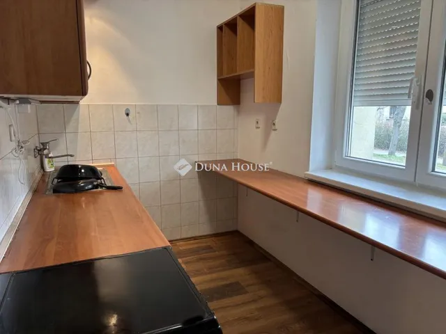 Kiadó lakás Mosonmagyaróvár 55 nm
