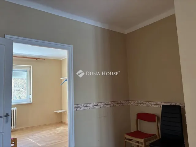Kiadó lakás Mosonmagyaróvár 55 nm