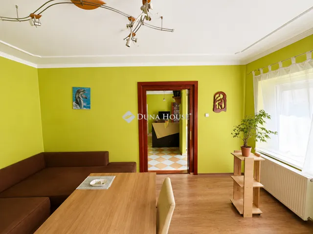 Eladó lakás Mosonmagyaróvár 69 nm