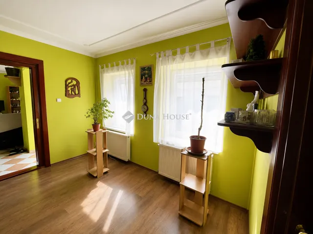 Eladó lakás Mosonmagyaróvár 69 nm