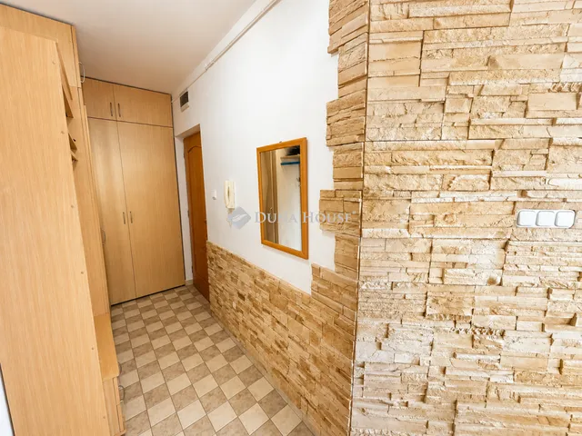 Eladó lakás Mosonmagyaróvár 59 nm